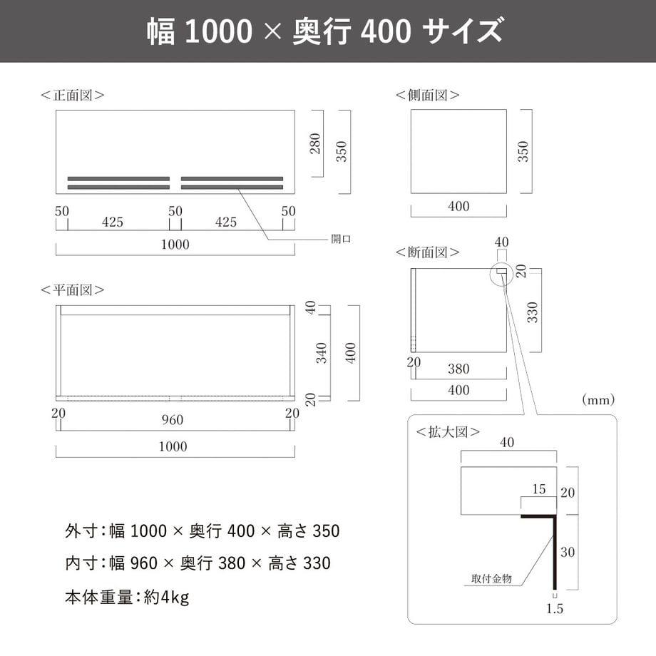 68be5973c99ac7339113cff1