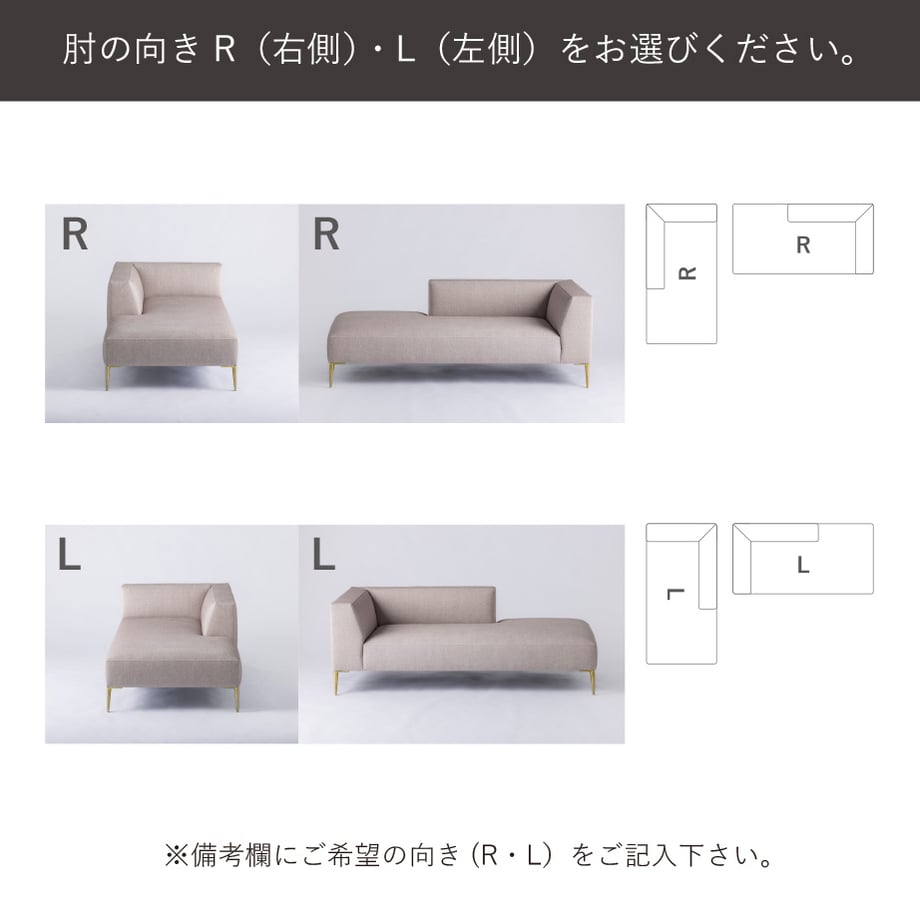 6735900f191a4b025d54c4cb
