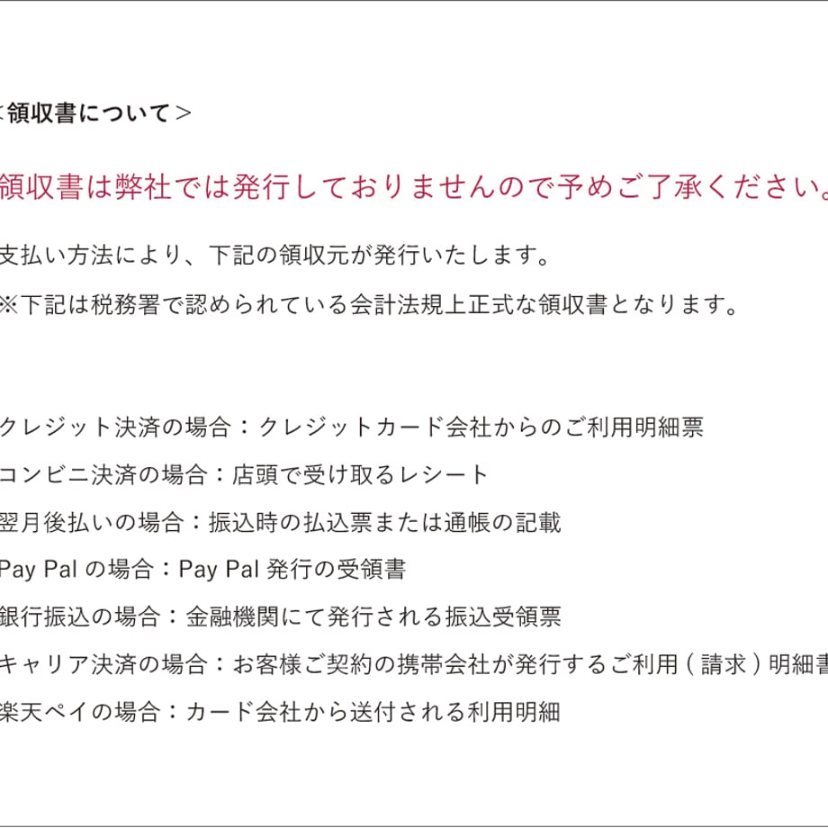 5f8a809194f3ae702598dde5