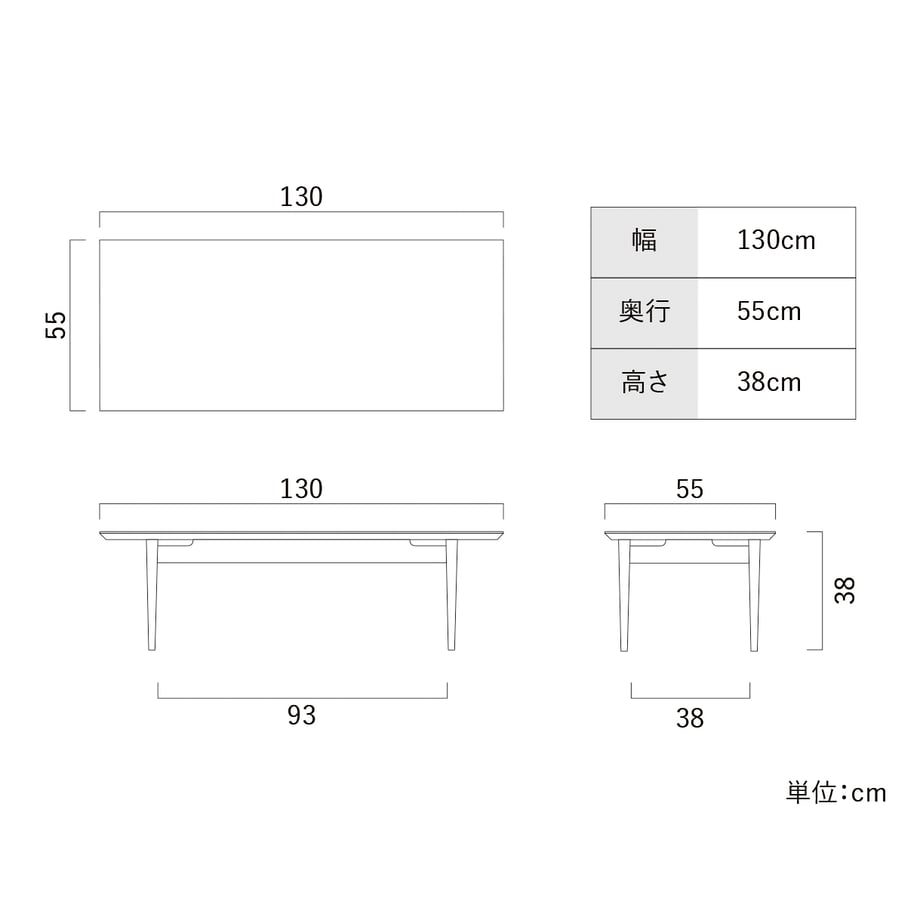 5979e9c83210d54b69003b1d