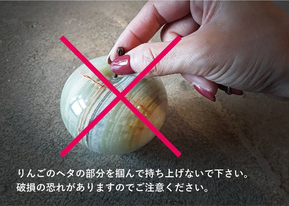 630d7b0b32f7472ca9f67517