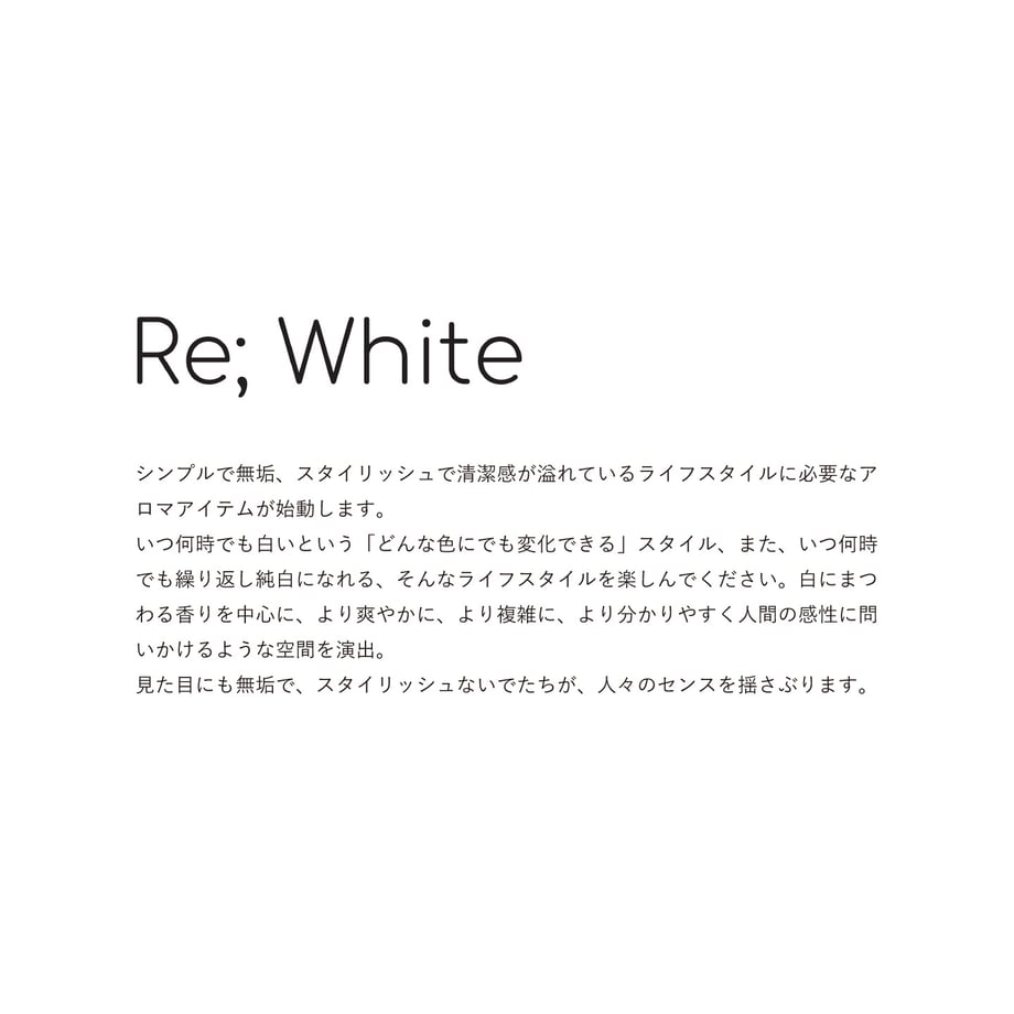 67f8b986057a684e7bf59cc9
