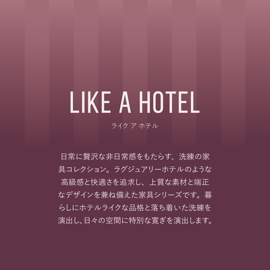 674148cd3b83cf2fa67975c7