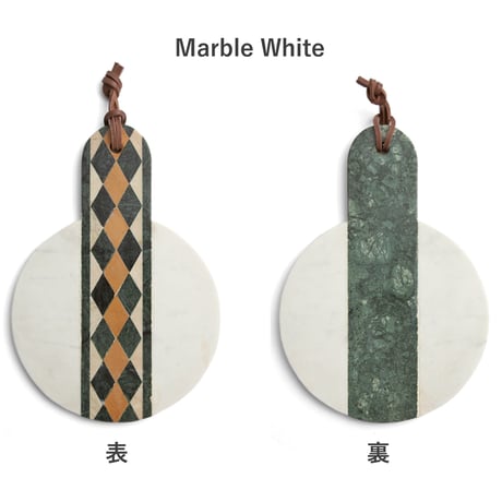 STONE CUTTING BOARD -MOSAIC- amabro アマブロ ストーンカッティングボード まな板 ストーンプレート パン チーズプレート パーティ オードブル お皿 盛り付け
