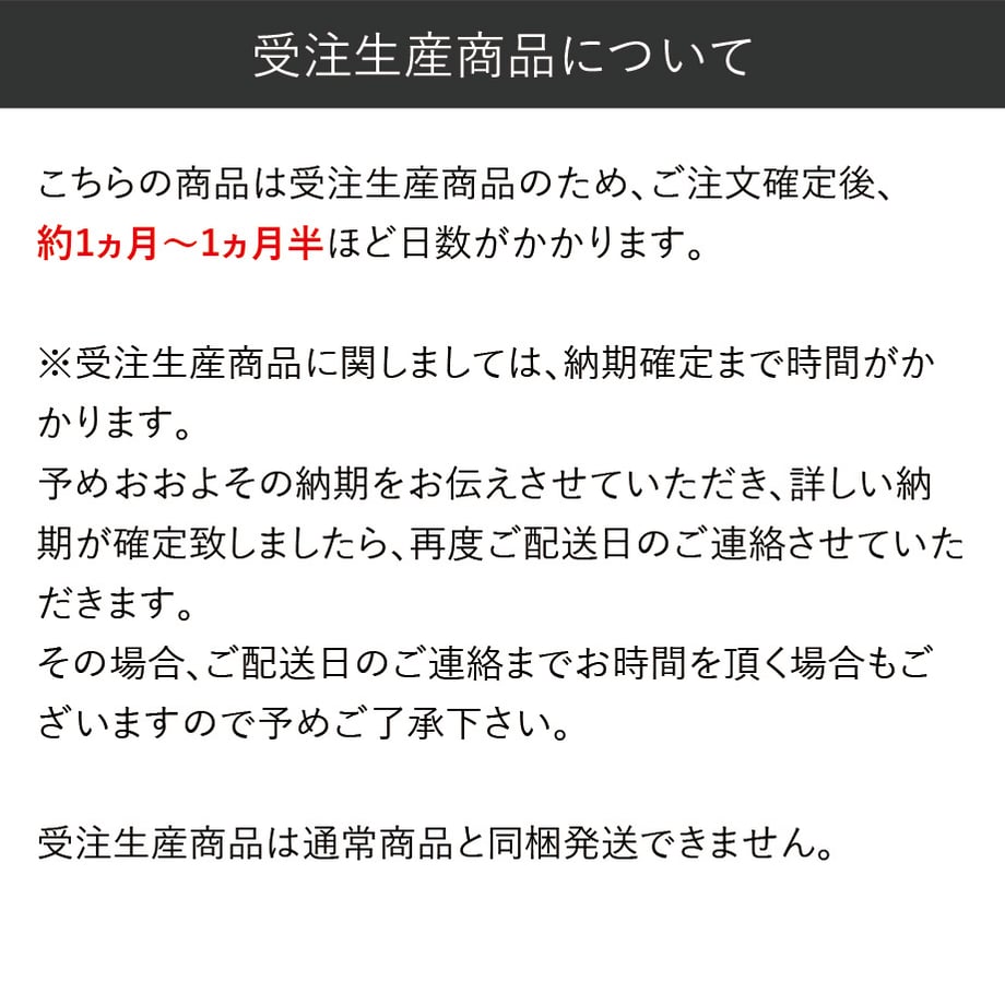 6735900f191a4b025d54c4cb