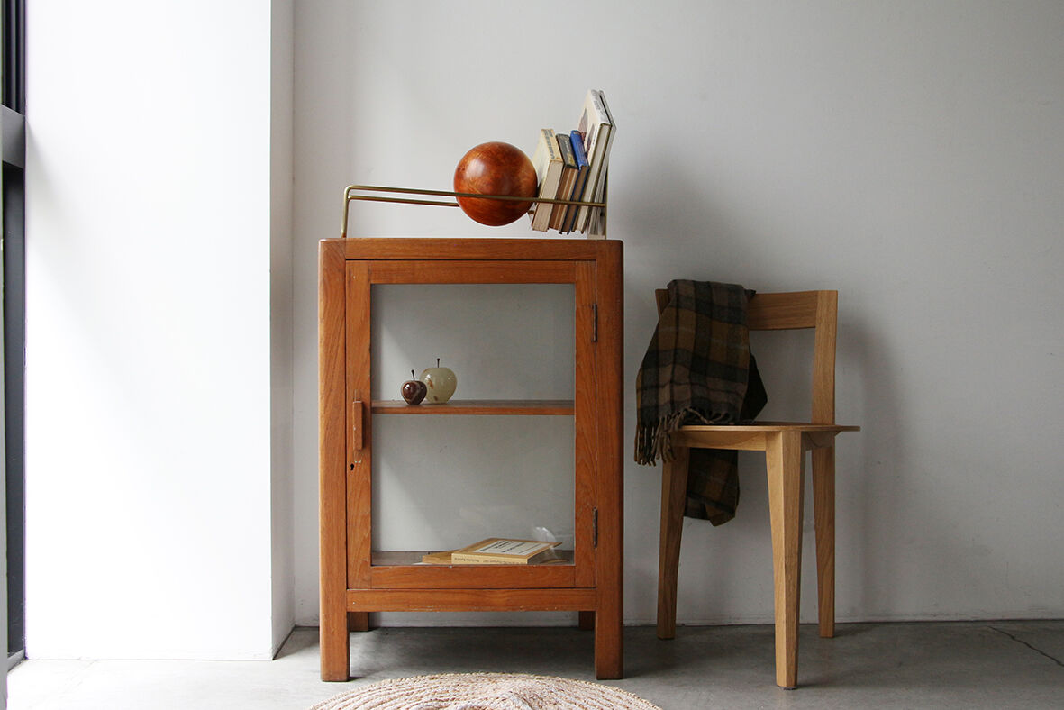 Slope Book End【Gold】(スロープブックエンド ゴールド Slope Book End【Gold】(スロープブックエンド ゴールド