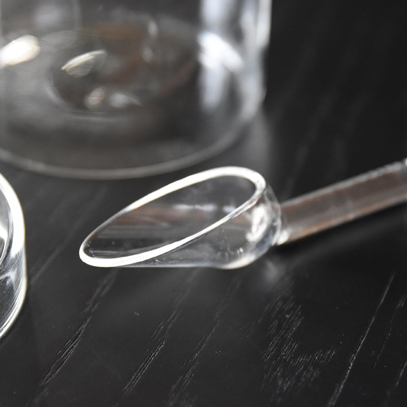 ICHENDORF MILANO PIUMA Sugar Bowl set シュガーポット イ