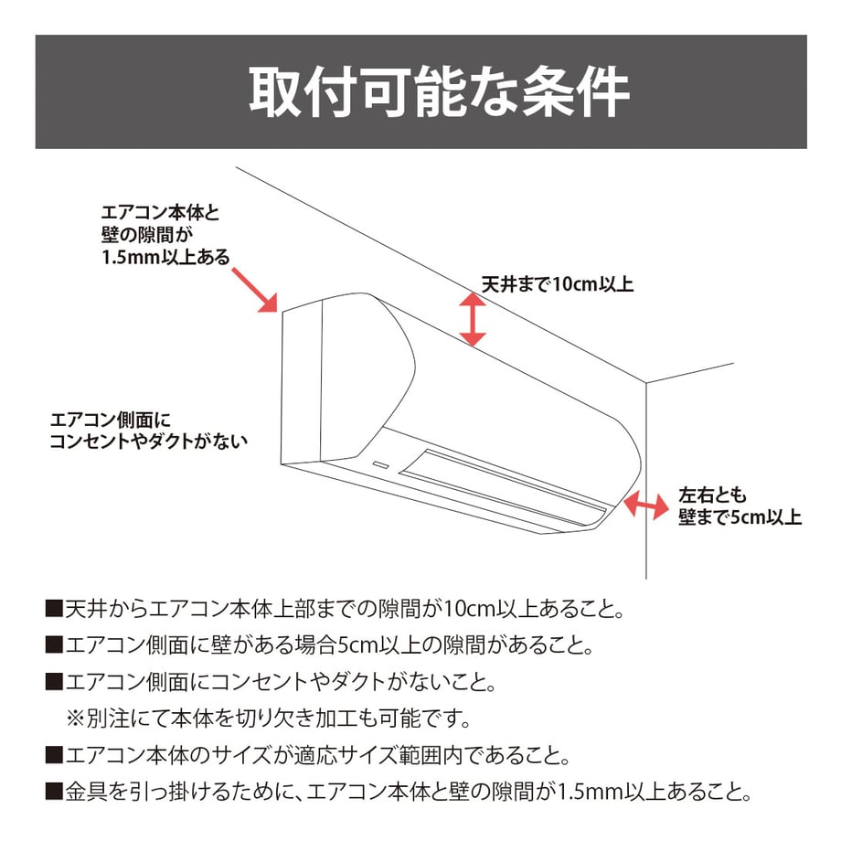 68be5973c99ac7339113cff1