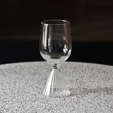 ICHENDORF MILANO TUTU White Wine Glass ワイングラス360ml イッケンドルフミラノ チュチュ ワイングラス 白ワイン ガラス食器 グラス タンブラー ギフト
