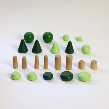 BALANCING FOREST バランシング フォレスト 積み木 つみ木 ツミキ おもちゃ 知育玩具 ギフト プレゼント インテリア 誕生日 出産祝い バランスゲーム 男の子 女の子 想像力 思考力