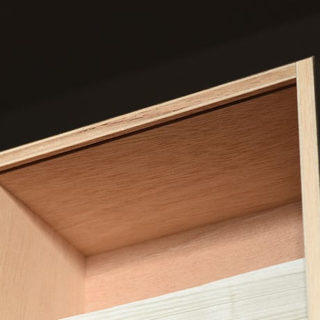 ペーパータオルホルダー Paper Towel Dispenser 大理石調 艶あり 小判 中判 壁掛け ペーパータオル ケース ディスペンサー トイレ 洗面所 業務用 おしゃれ