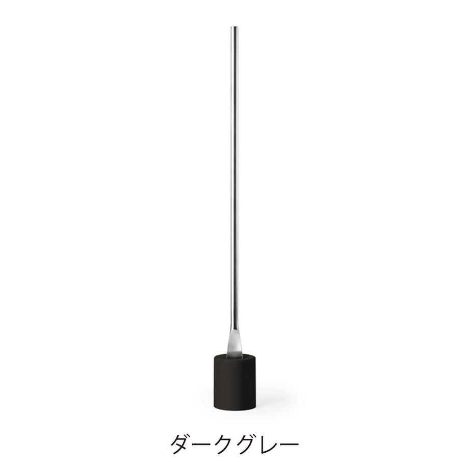 633bd5324b08393350023ac5