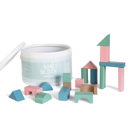 BAB BLOCK おもちゃ amabro バブブロック 積み木 アマブロ 知育玩具 出産祝い 出産お祝い 内祝い 誕生日プレゼント 誕生日祝い 積み木 男の子 女の子 ベビー ギフト 赤ちゃん