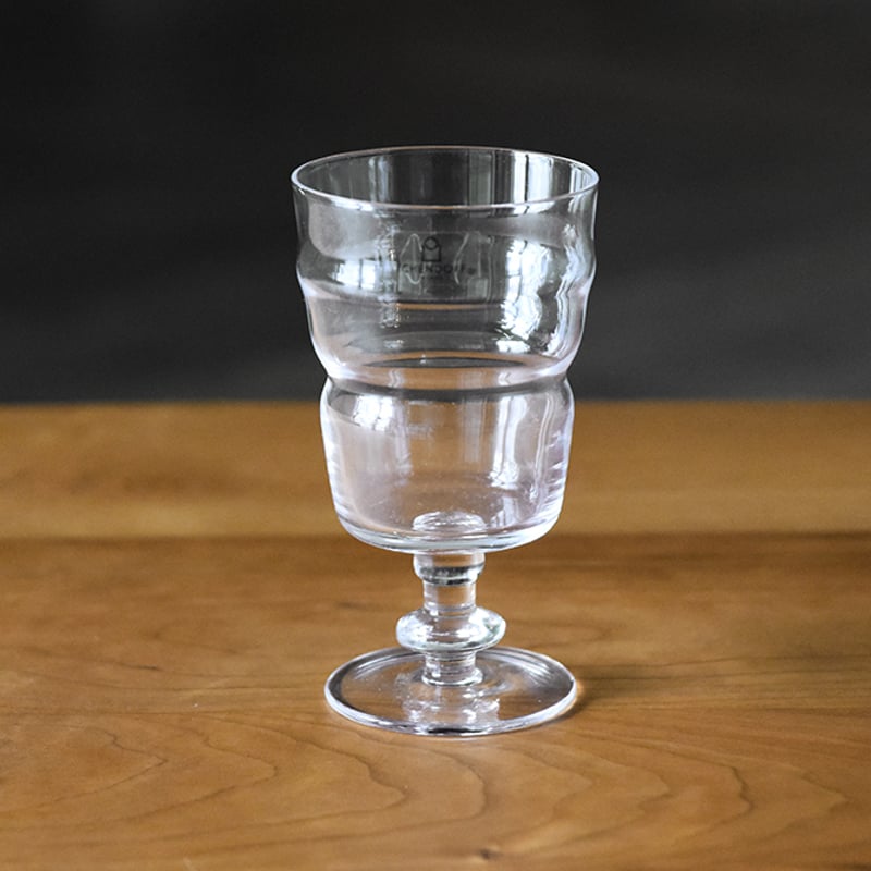 BIANCA Wine Stemmed Glass ビアンカ ステムグラス ワイングラス IC