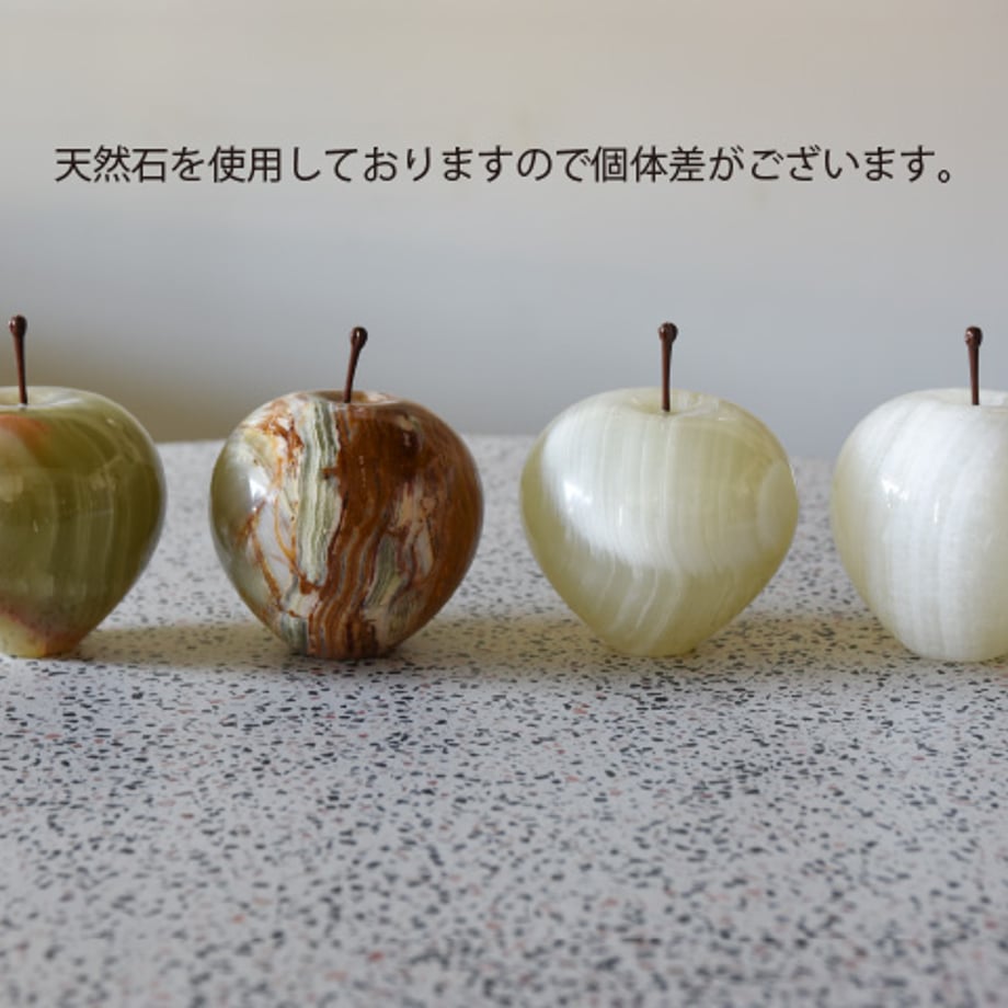 630d7e2684bcfd27d72ed8c0