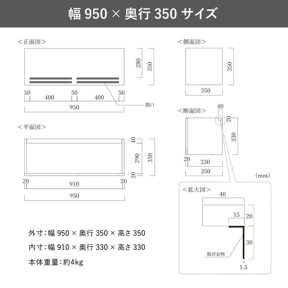 68be5973c99ac7339113cff1