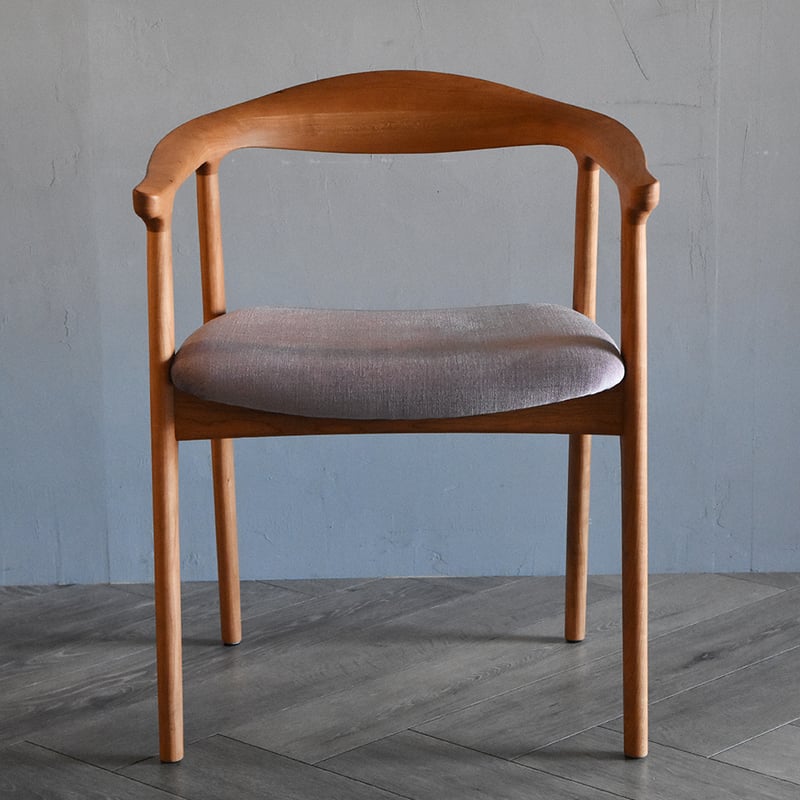 ショールーム展示品SALE】OMEGA Chair シキファニチア オメガチェア