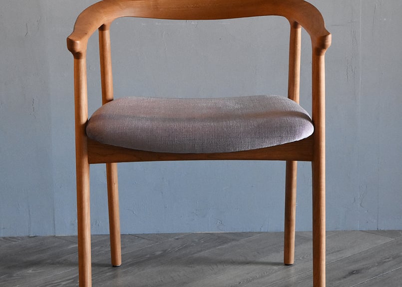 ショールーム展示品SALE】 OMEGA Chair シキファニチア オメガ ショールーム展示品SALE】 OMEGA Chair シキファニチア オメガ