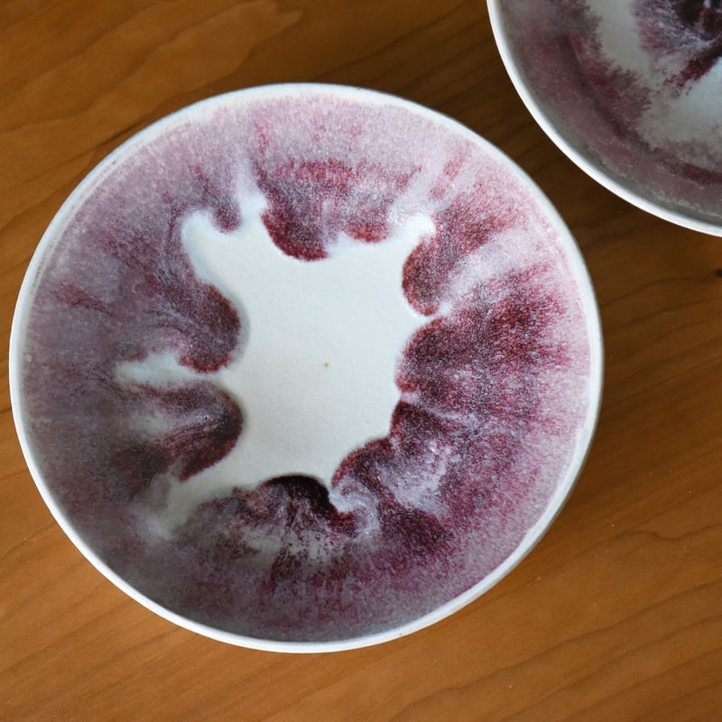 【丹波　土部釉彩皿】元和 丹波 土部釉彩皿】元和