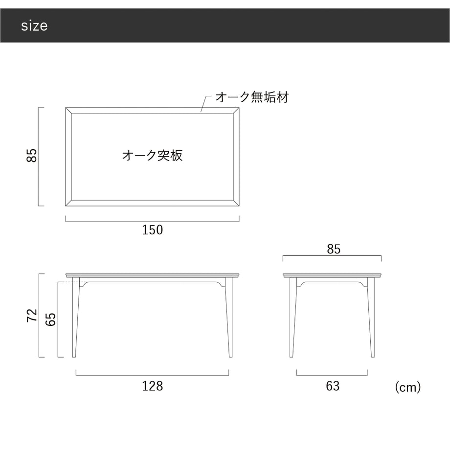 63315d1325c90632299d55d9