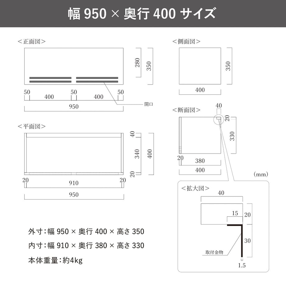 68be5973c99ac7339113cff1