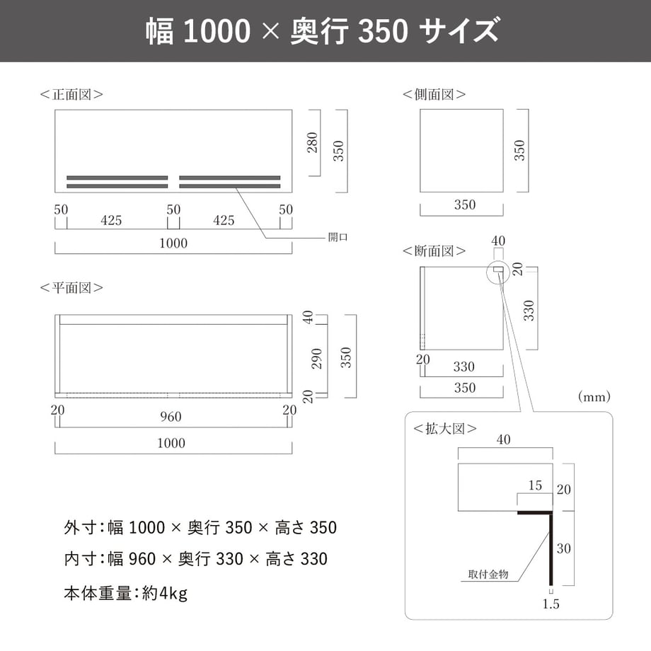 68be5973c99ac7339113cff1