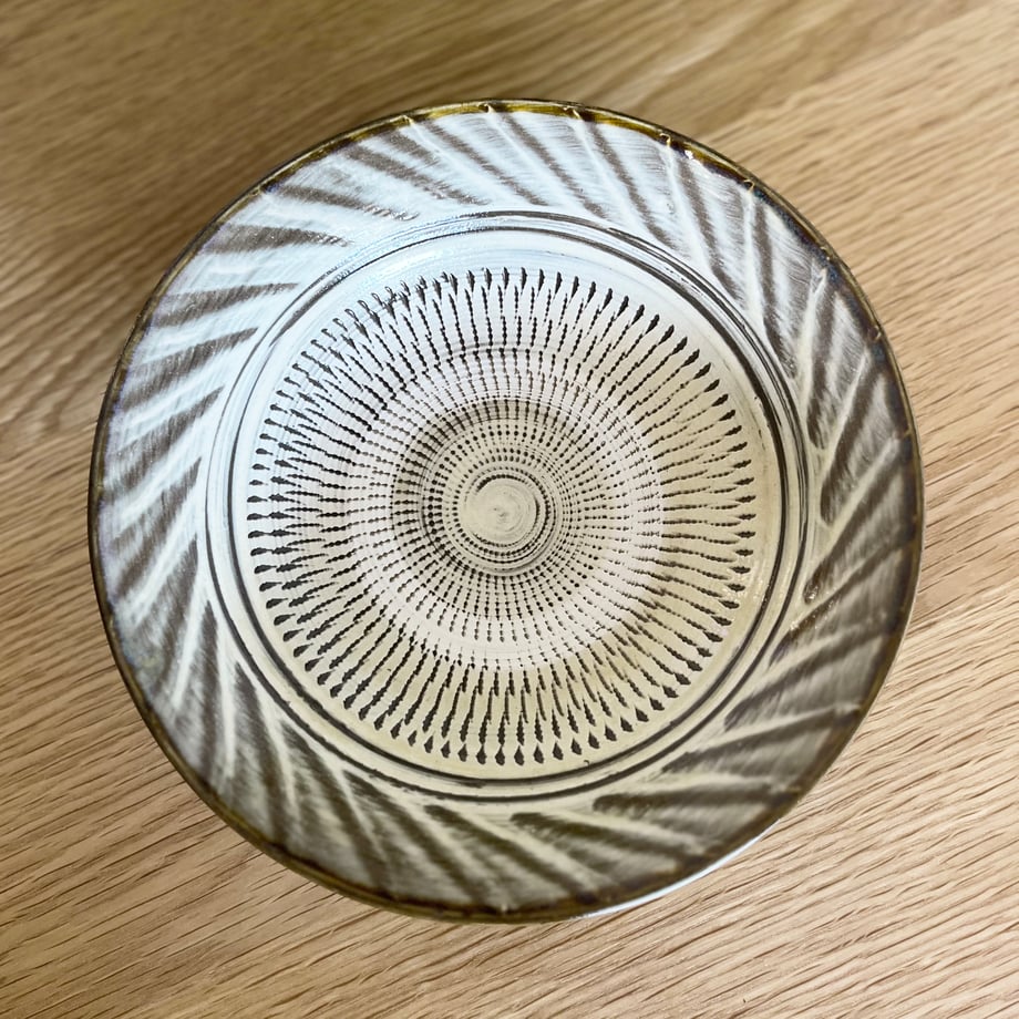 69eb06db275383971671306d