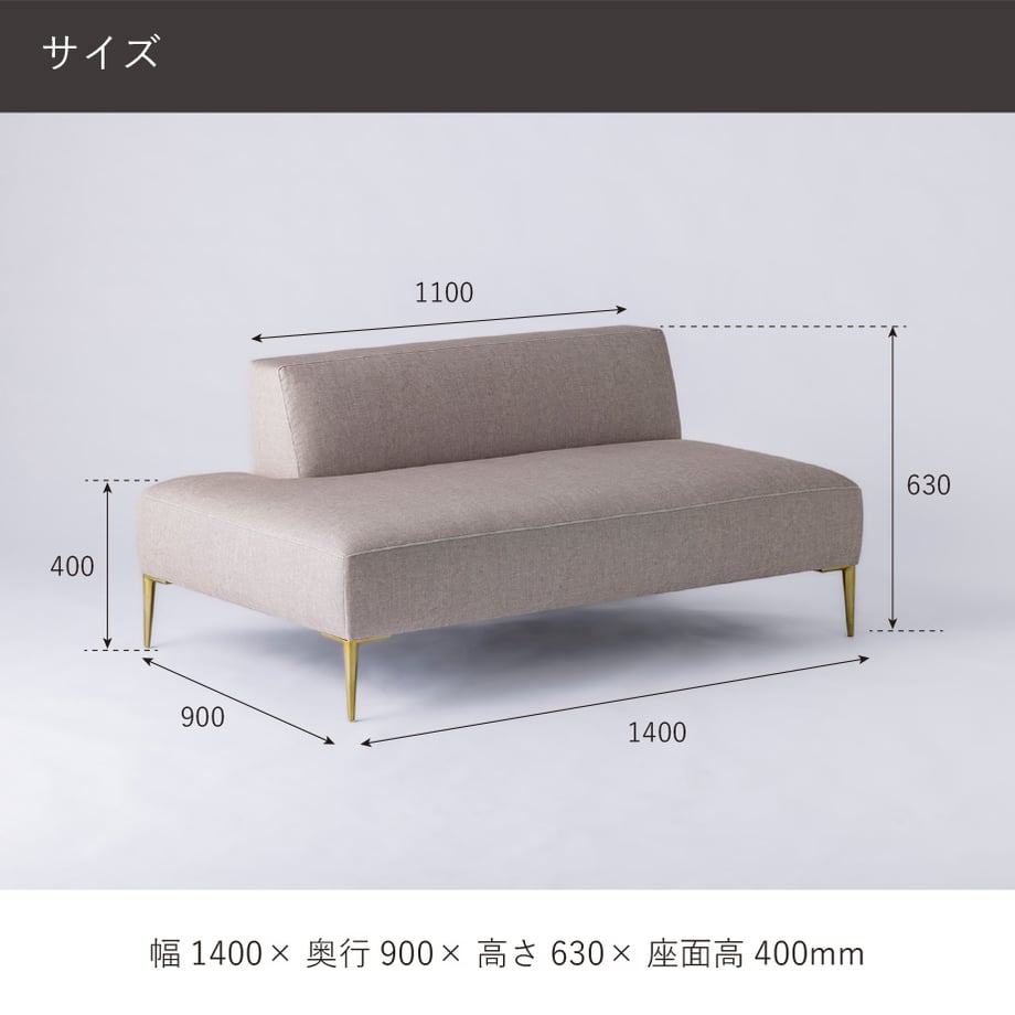6710c86a26a25c050d0927a6