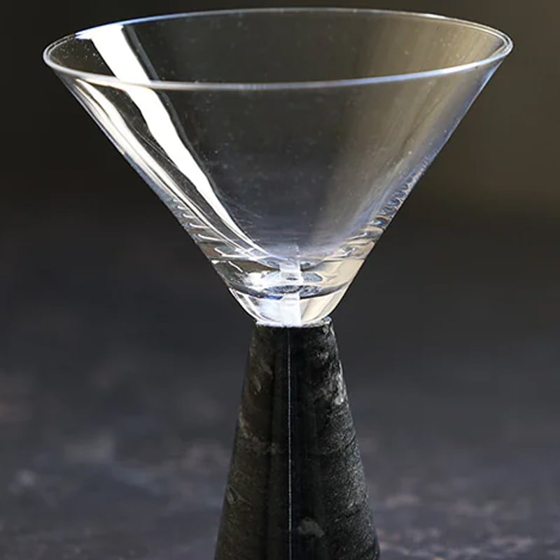 インセンスホルダー Alle a te WonderMarble アラーテ ワンダー