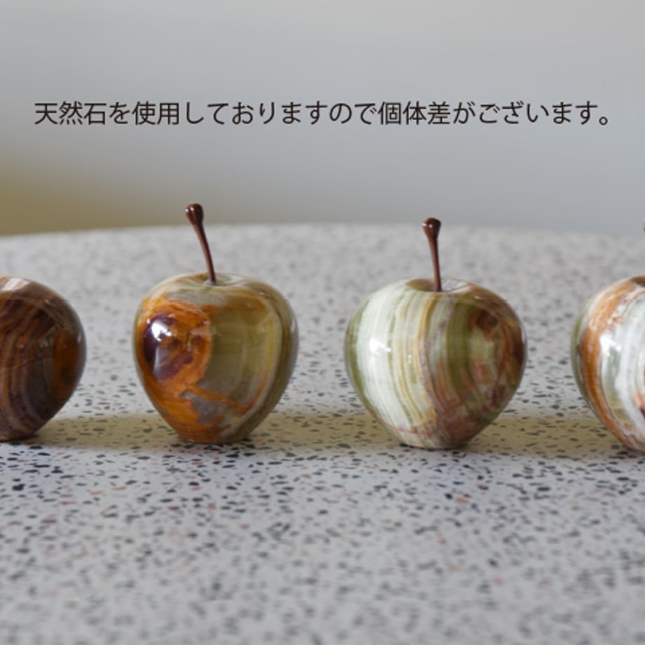 630d7e777acd16330c8f19f0