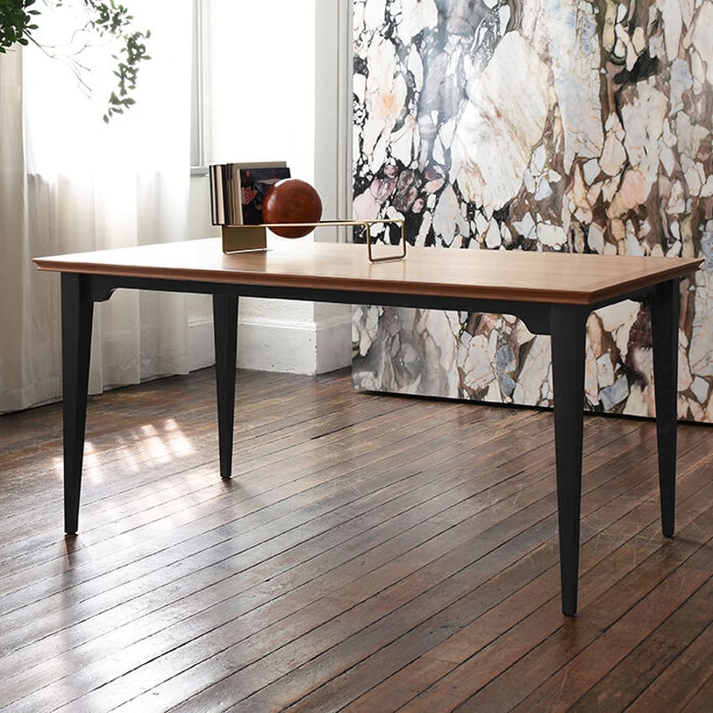 noa　ダイニングテーブルセット 楽天市場】ノア（ダイニングセット｜インテリア・寝具・収納）の通販