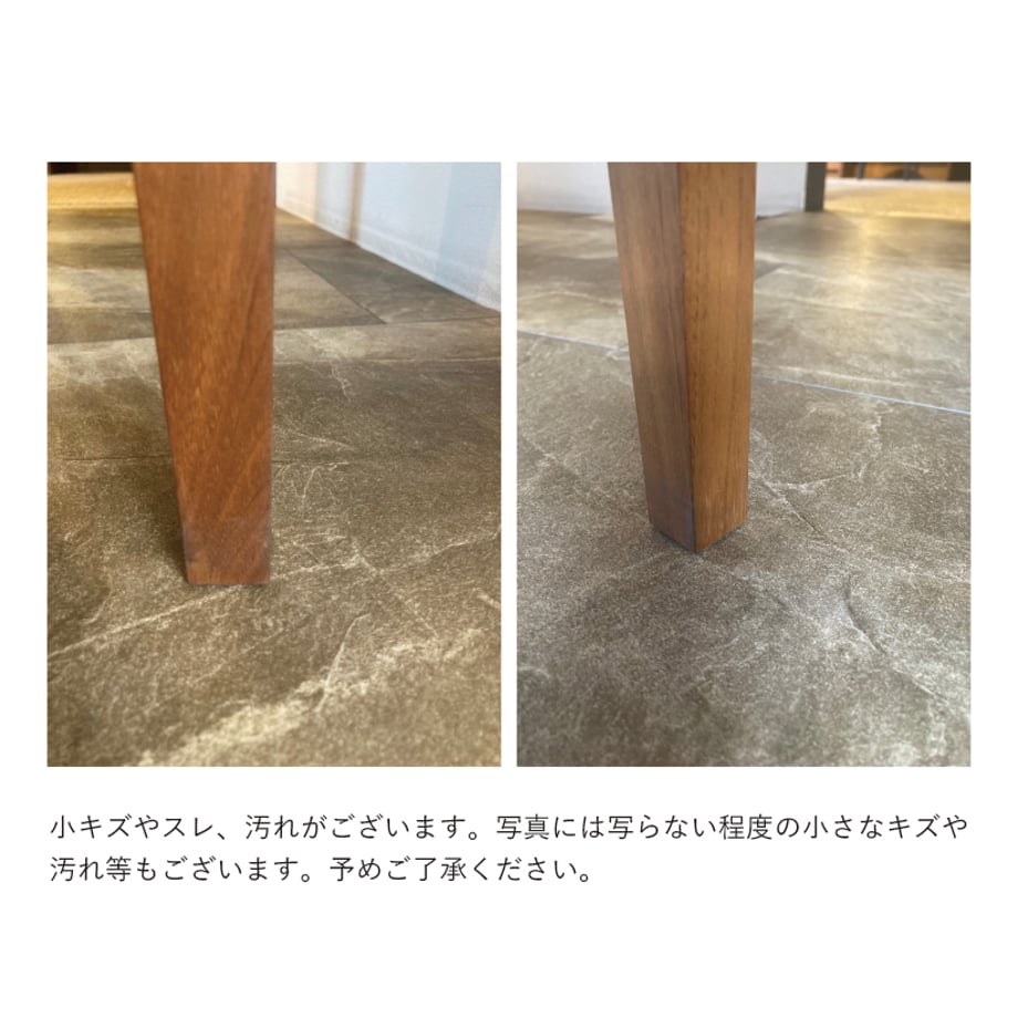 6896cb6d212a404939961f9c