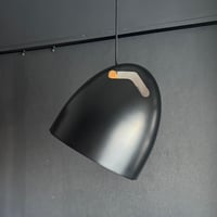 【ショールーム展示品SALE】　BELL +30P1 照明（送料無料 現品セール DARO ペンダントライト ダイニング  明かり  ）