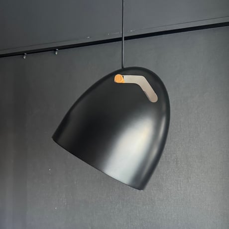 【ショールーム展示品SALE】　BELL +30P1 照明（送料無料 現品セール DARO ペンダントライト ダイニング  明かり  ）
