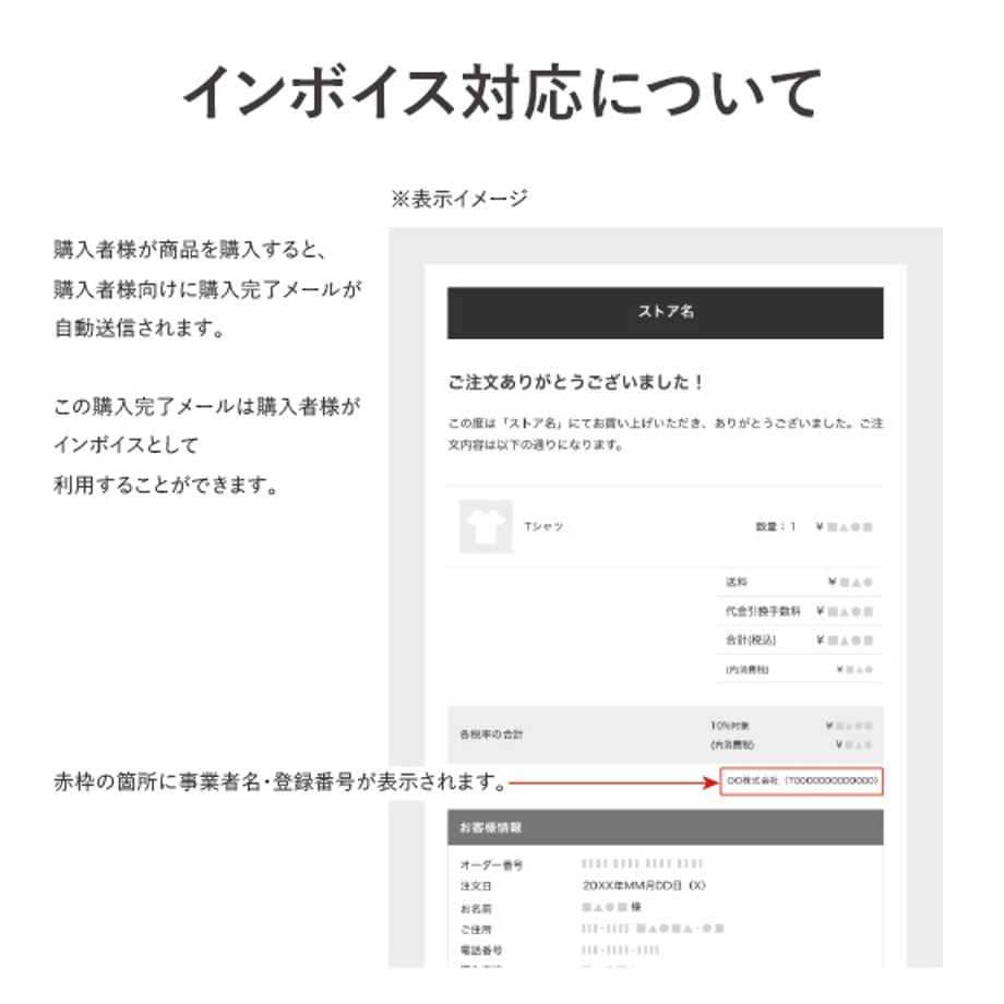 672315f7dc901c04398d64b7