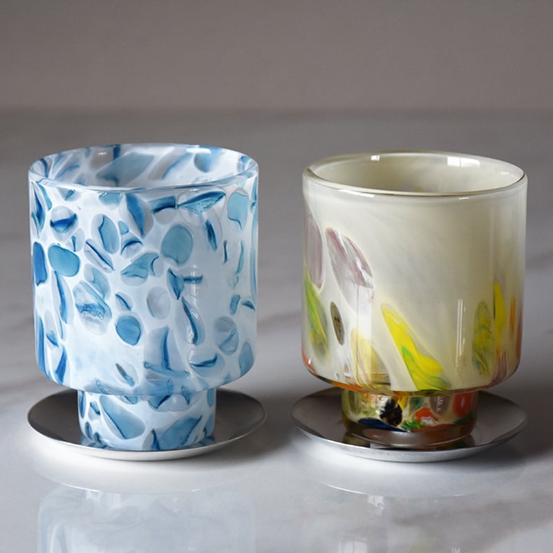 ウランガラス　鉢 ウランガラス 鉢 楽天市場】ウランガラス（キッチン用品・食器・調理