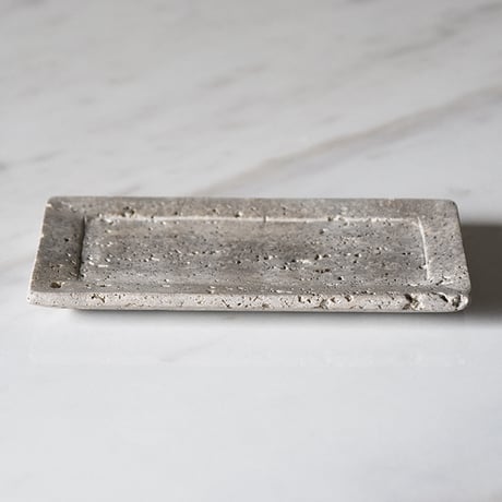 キャッシュトレイ | STORES