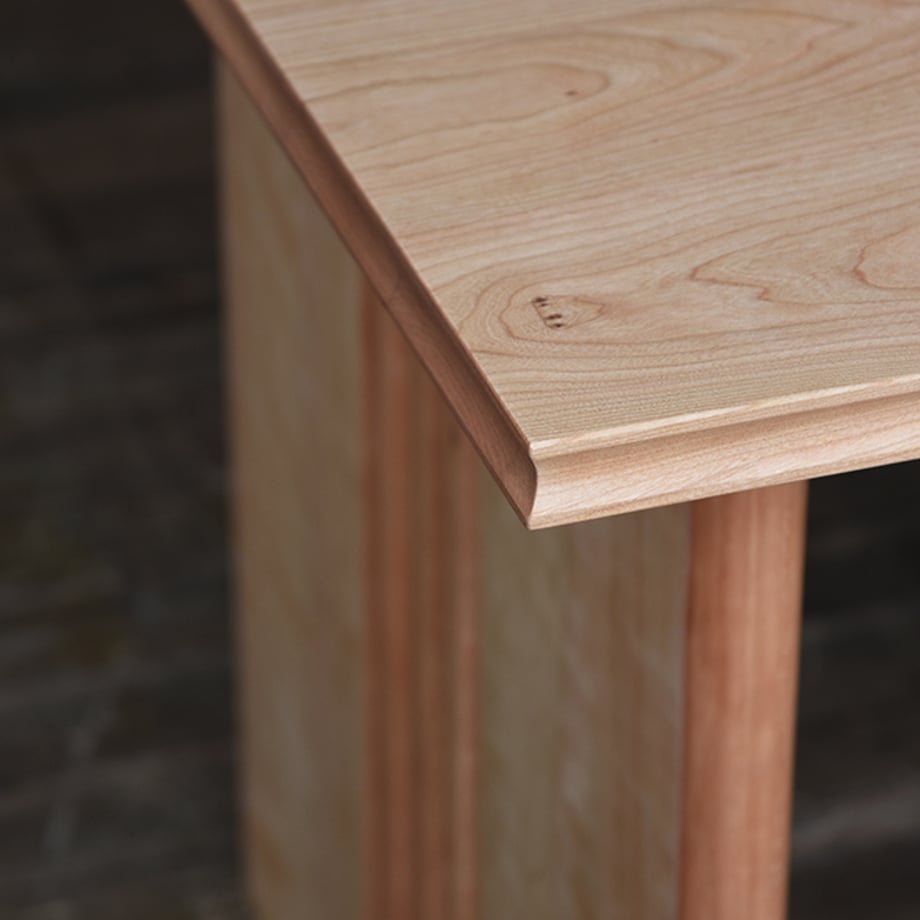 68d78f90e7d722ae9848ba92