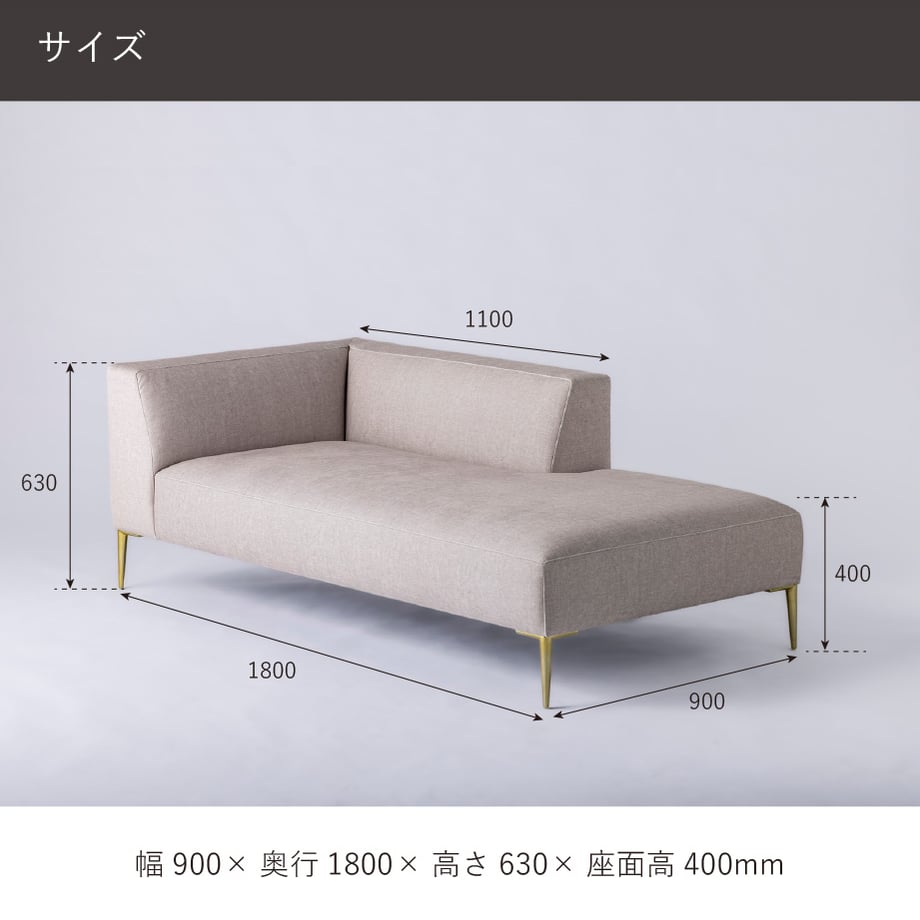 6735900f191a4b025d54c4cb