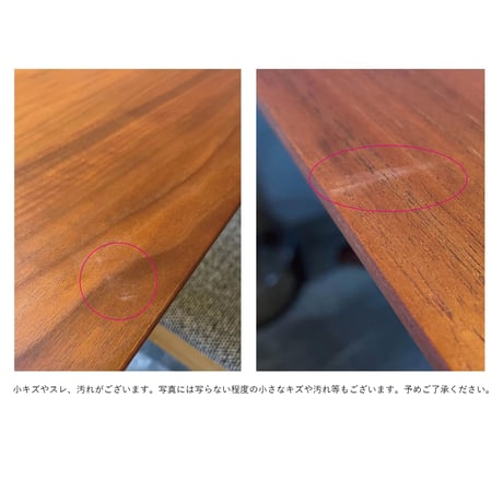 【ショールーム展示品SALE】DORTE ダイニングテーブル【配送設置費込み】 幅160cm 幅1600mm ウォールナット 家具 高級 無垢材 テーブル 8角形 2本脚テーブル 現品セール