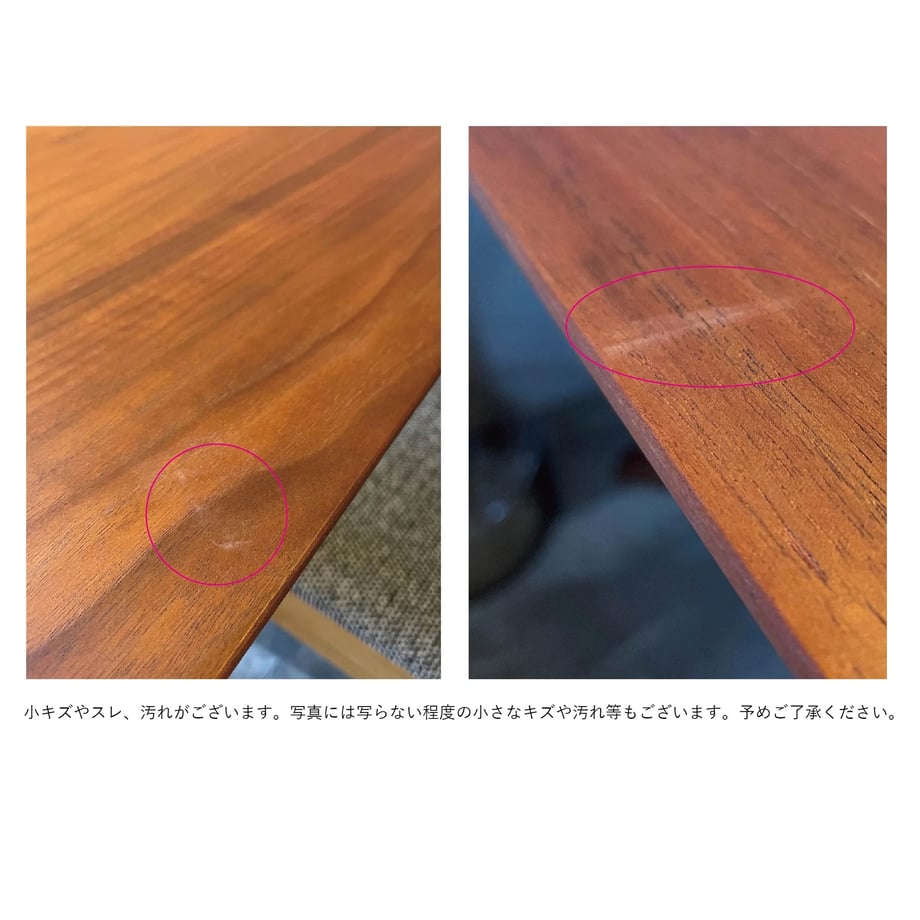 66922925c7a872051e60009c
