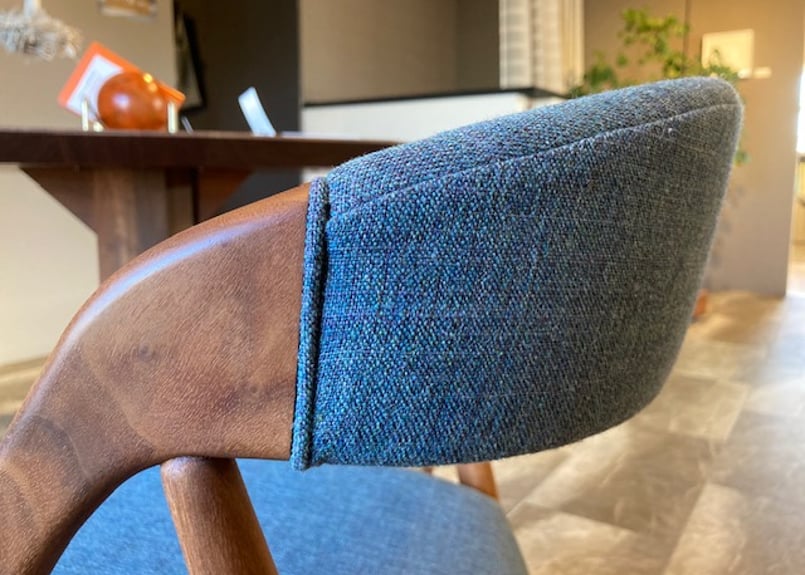 ショールーム展示品SALE】 HANDY Chair 宮崎椅子製作所 Kai ショールーム展示品SALE】 HANDY Chair 宮崎椅子製作所 Kai
