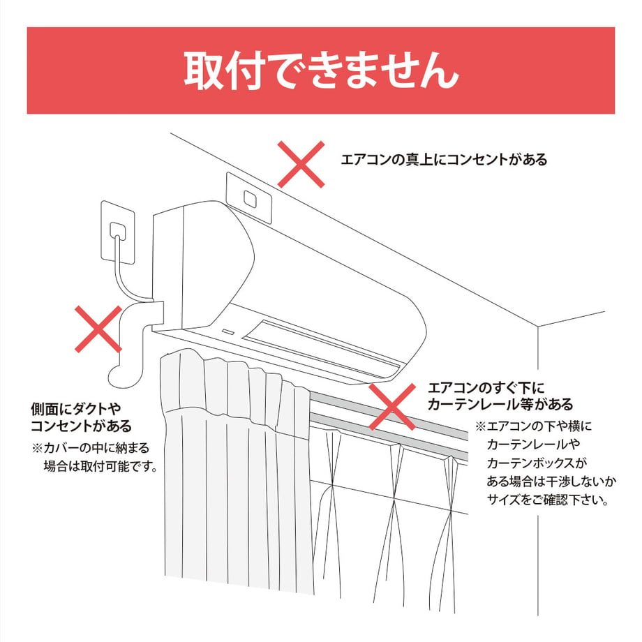 68be5973c99ac7339113cff1