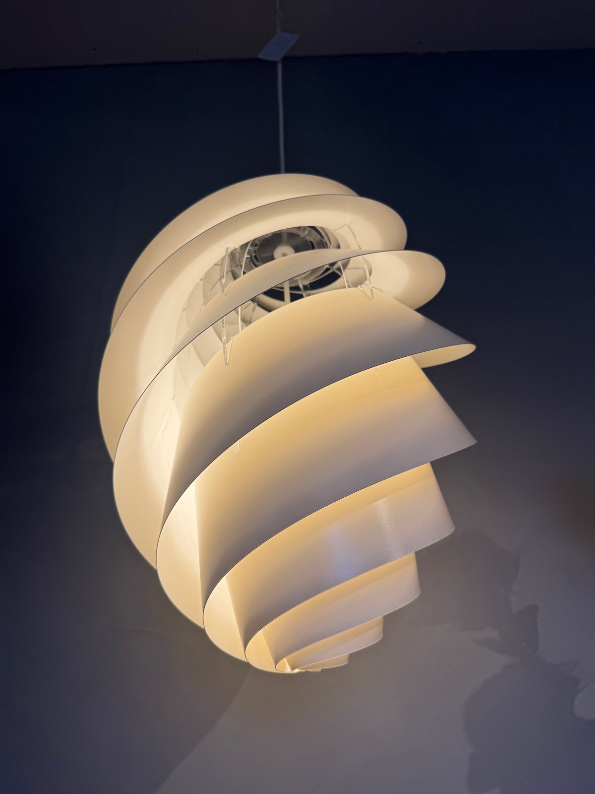 ショールーム展示品SALE】 SWIRL 2 Medium 照明（送料無料 現品セール