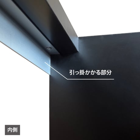 エアコン隠しカバー（オーク）　【配送無料/軒先渡し】　エアコンルーバー エアコン隠しボックス エアコン目隠し エアコンカバー ナチュラルインテリア  北欧インテリア  天然木 AC Cover