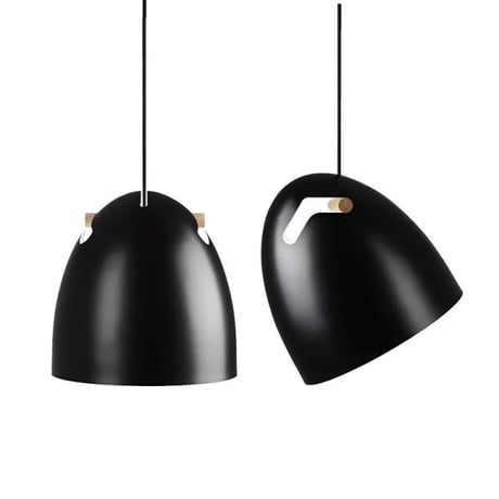 【ショールーム展示品SALE】　BELL +30P1 照明（送料無料 現品セール DARO ペンダントライト ダイニング  明かり  ）