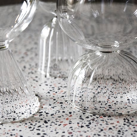 ICHENDORF MILANO TUTU White Wine Glass ワイングラス360ml イッケンドルフミラノ チュチュ ワイングラス 白ワイン ガラス食器 グラス タンブラー ギフト