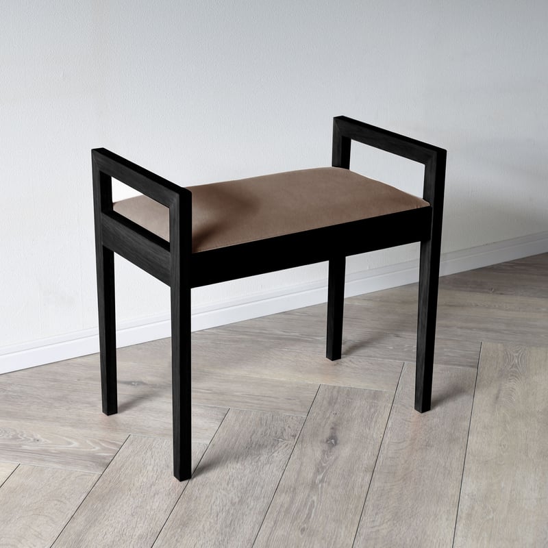 スツール 03⭐︎送料込み⭐︎ 000000000650-40-xl.jpg?t=