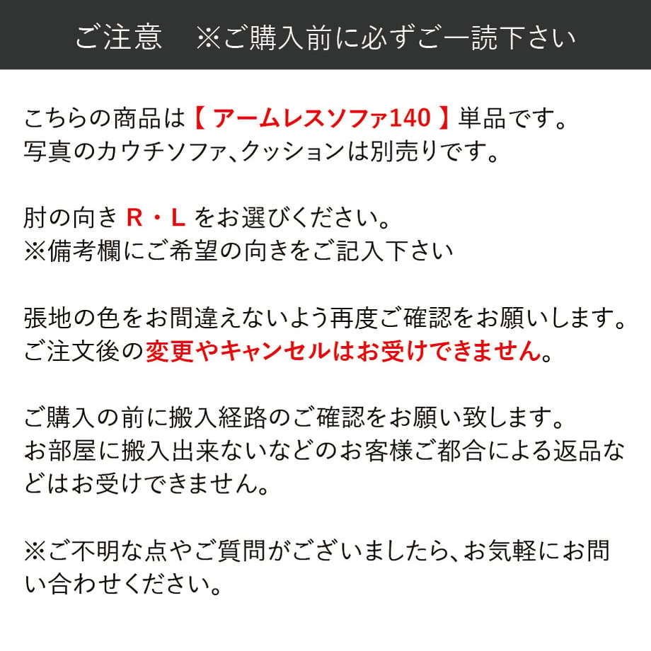 6710c86a26a25c050d0927a6