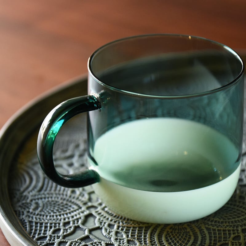 プルトニウムシロップ バブルトーン Yahoo!オークション -「プルトニウムシロップ」(ハードルアー) (ルアー